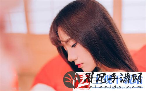 小扫货水能么多叫出来公交车：勾画出了一幅经历各种状况的生动画面！