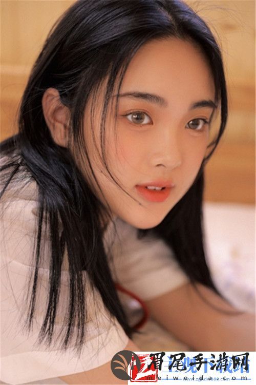 日本一大道一线二线三线房价走势听说重金签约女主播-网友：仍是当红小花旦
