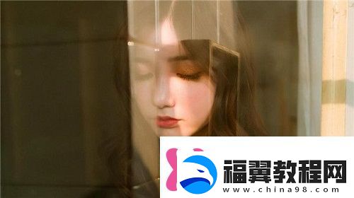 欧美VPSWINDOWS极品引起水友纷纷联想
