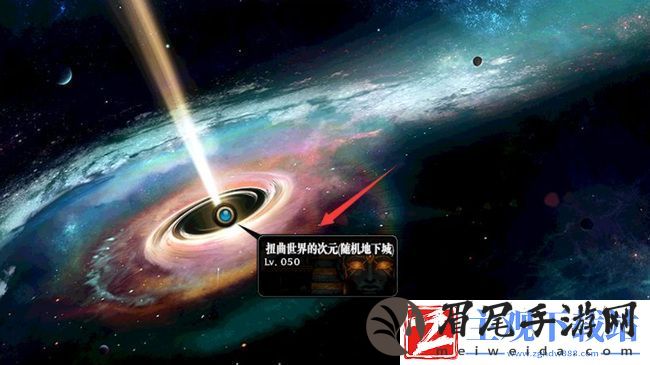 地下城与勇士红宝石碎片怎么获取