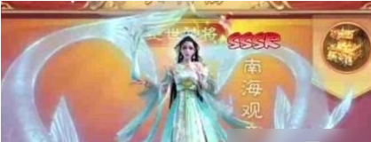 我要修仙怎么快速升级