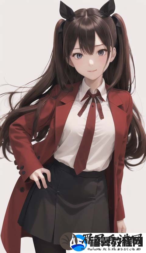 老师教学风格究竟为何如此硬核-拔河比赛背后的教育启示是什么