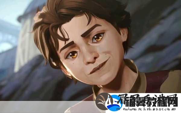 SSS狱长·麦哲伦-毒系爆发的极致艺术