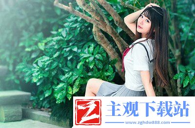 无忧传媒在短视频领域的成就