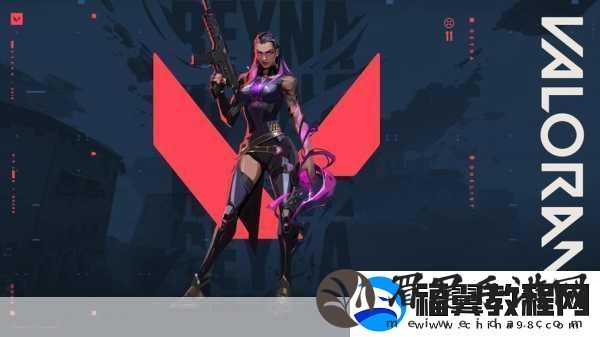 无畏契约-解锁炫酷皮肤-打造专属战斗风格