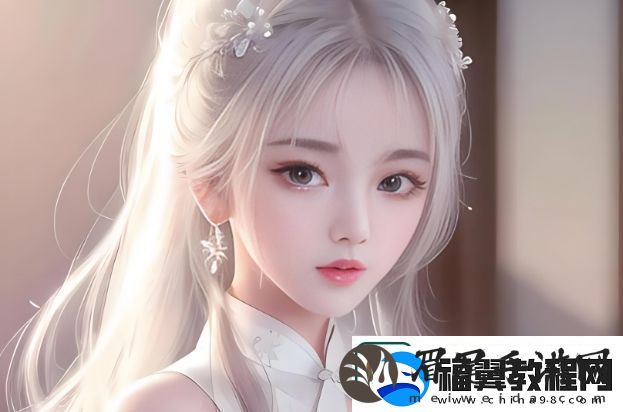 饥饿的阿姨5如何在火灾中化险为夷-能否成功解决生存危机