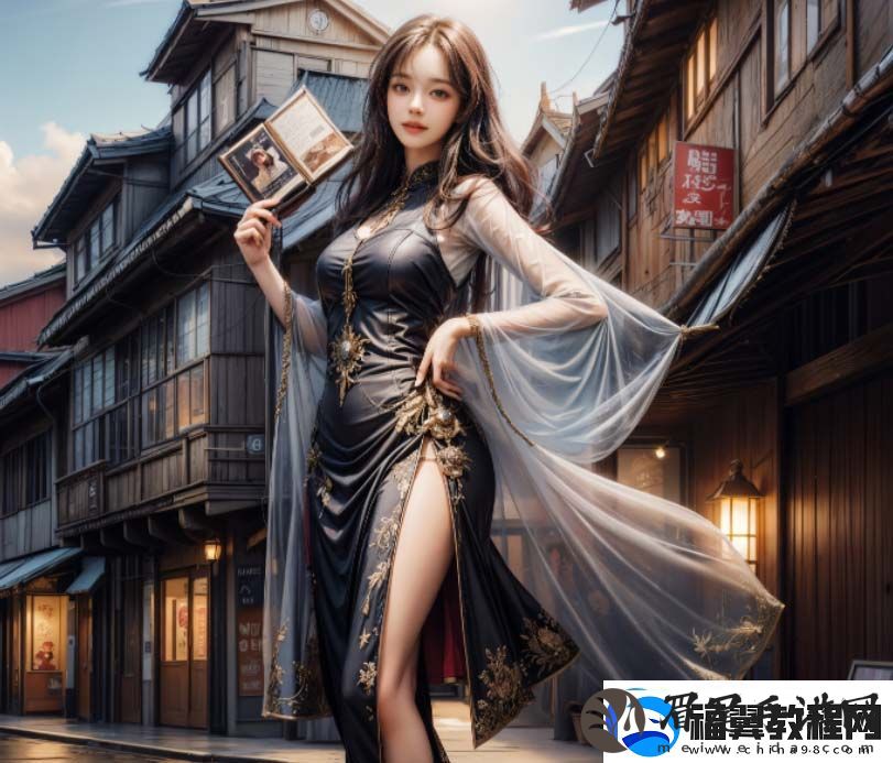 为什么女生肚子里咕噜响-了解常见原因及应对方法