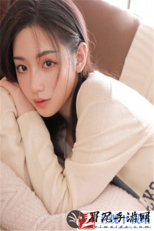 站着从后面是不是要紧一些将重新翻拍