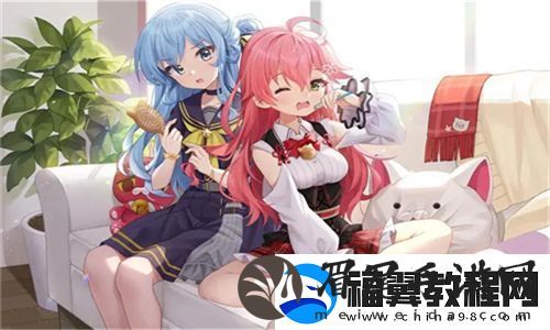 甜不止迟车浴室未删减