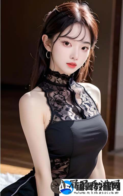 如何编写轻松幽默的文案吸引观众：快C我啊-用力-嗯-轻一点文案解析