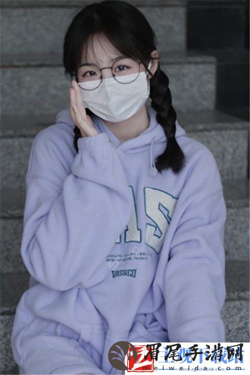 成品网站w灬