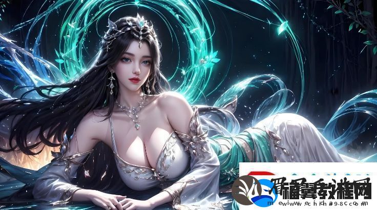 麻花传MD0044苏蜜清歌