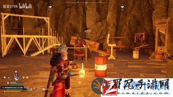 幻兽帕鲁全地图商人位置在哪