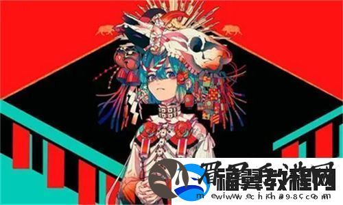 少妇办公室激战2奶玉最佳搭配