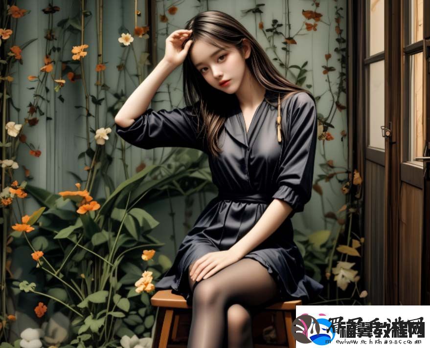 19岁女孩**分泌液体是正常现象吗如何判断是否需要就医