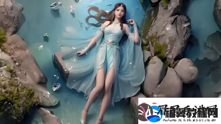 沙漠性治疗营3：如何通过独特的沙漠环境恢复身心健康