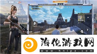 战争之人战役攻略图文