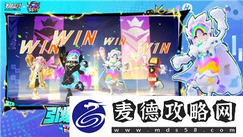 steam地平线怎么退款-详细教程与退款注意事项解析