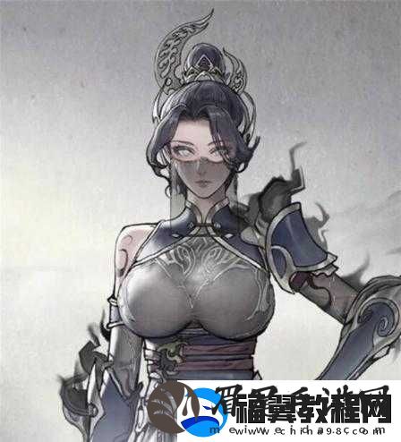 鬼谷八荒器灵本命契约能绑几个：深度解析与探讨