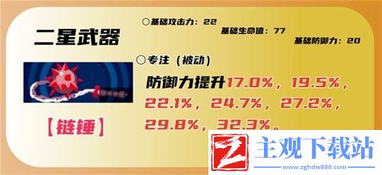 夜幕魅影藤川雪实角色分析