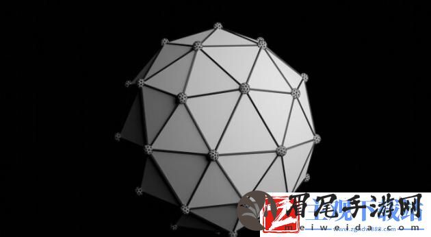 充电器头1a和2a有什么区别