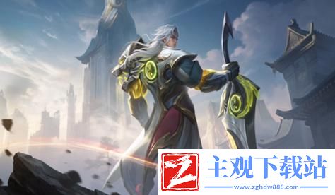 王者荣耀s36战令皮肤介绍