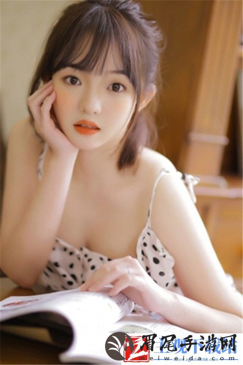 成品人和精品人的区别女主播多才多艺