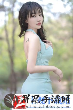 日本人aa制是不是很凉薄：一种维护人际关系的方式，而不是凉薄的表现！
