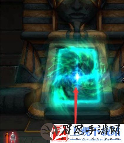 地下城与勇士红宝石碎片怎么获取