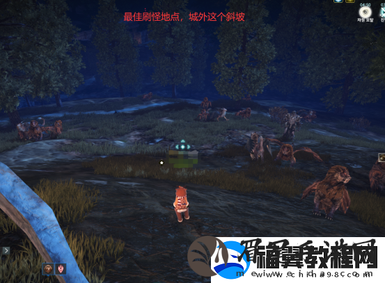 elyon搬砖效益怎么样
