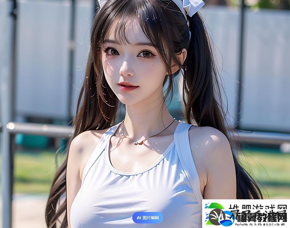 如何找到靠谱的韩漫免费漫画在线观看平台