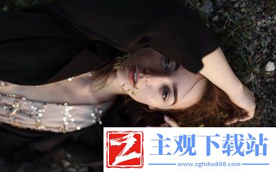 无忧传媒在短视频领域的成就：探索引领时代的创意与影响力成为行业标杆！