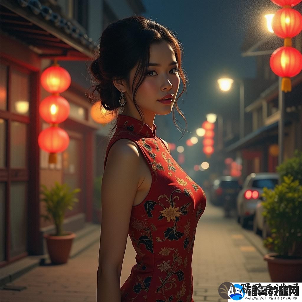 教室里的激情韩国