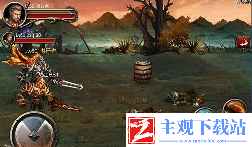 王者之剑团队副本在哪里