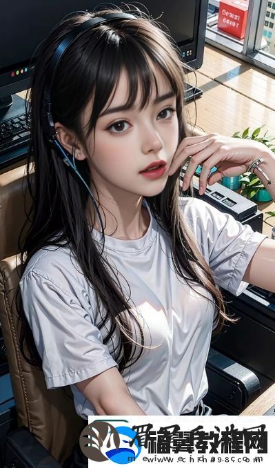 ysl蜜桃色888官购物