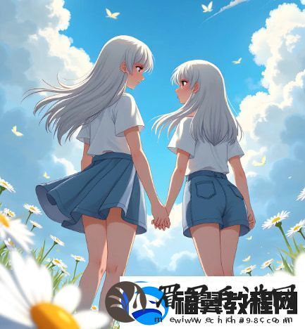 91视频