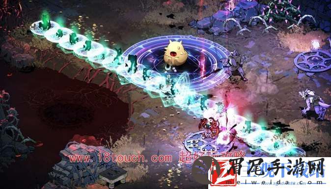 黑帝斯2什么时候正式发售