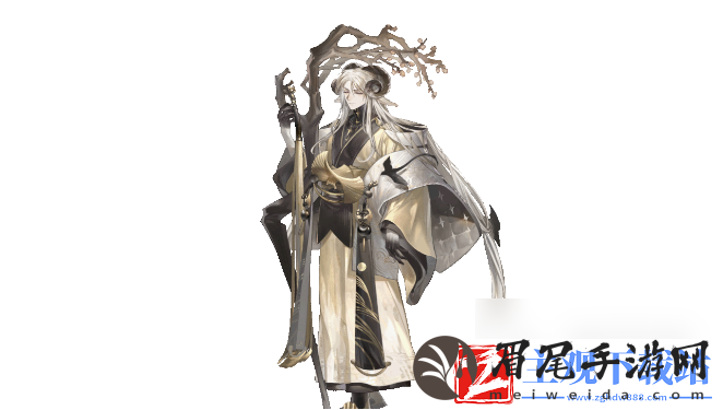 咏月风雅关鸠强吗 咏月风雅关鸠人物介绍