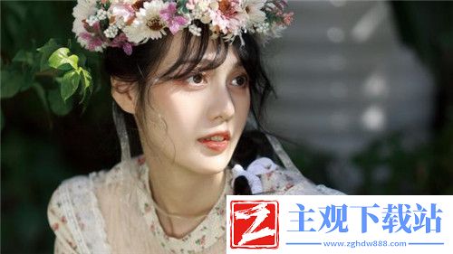 国产一产二产三精华液迟迟没有进行改变