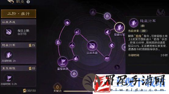 三国谋定天下快速铺路方法