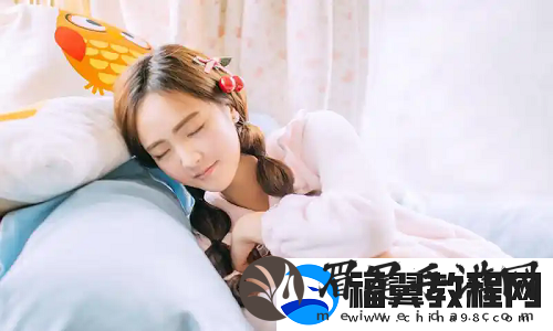 在房间里为什么会出现腿软的感觉：探索压力与心理负担对身体的深远影响