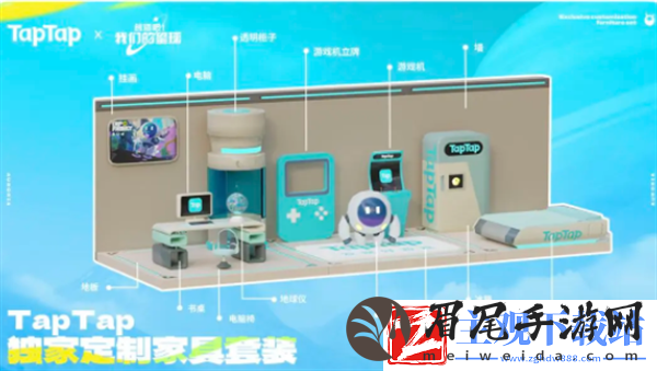 创造吧我们的星球什么时候上线