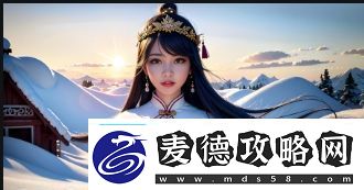 三亚精品高清影院有哪些免费的电影和电视剧资源-如何享受免广告的观看体验