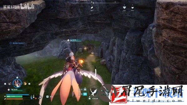 幻兽帕鲁全地图商人位置在哪