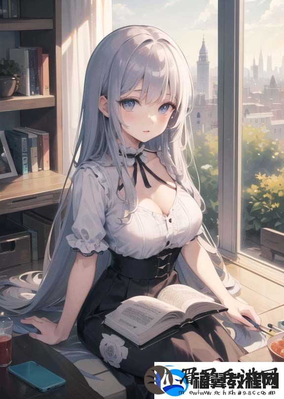 老太婆大BBBBBBBBB：如何看待那些打破传统的老年女性角色