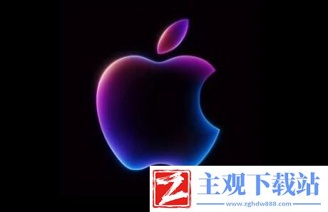 即将迎来大更新