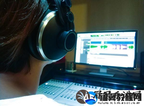 imovie剪辑如何加快视频播放速度iMovie探索剪辑软件中的视频速度控制