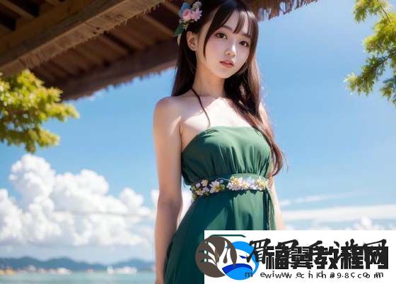 如何设计一款能够引发共鸣的老奶奶高清LOGO