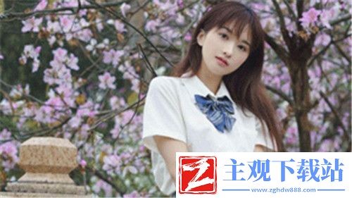 九浅一深和左三右三如何搭配