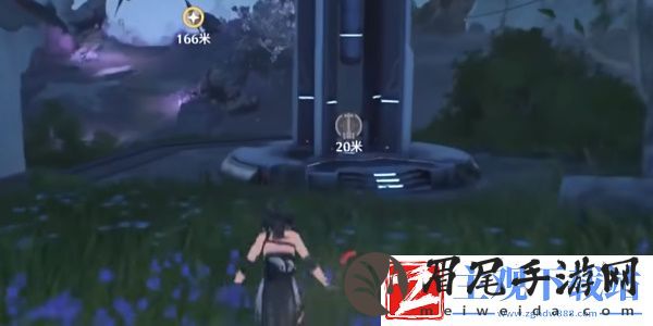 鸣潮奔策候残星任务怎么完成